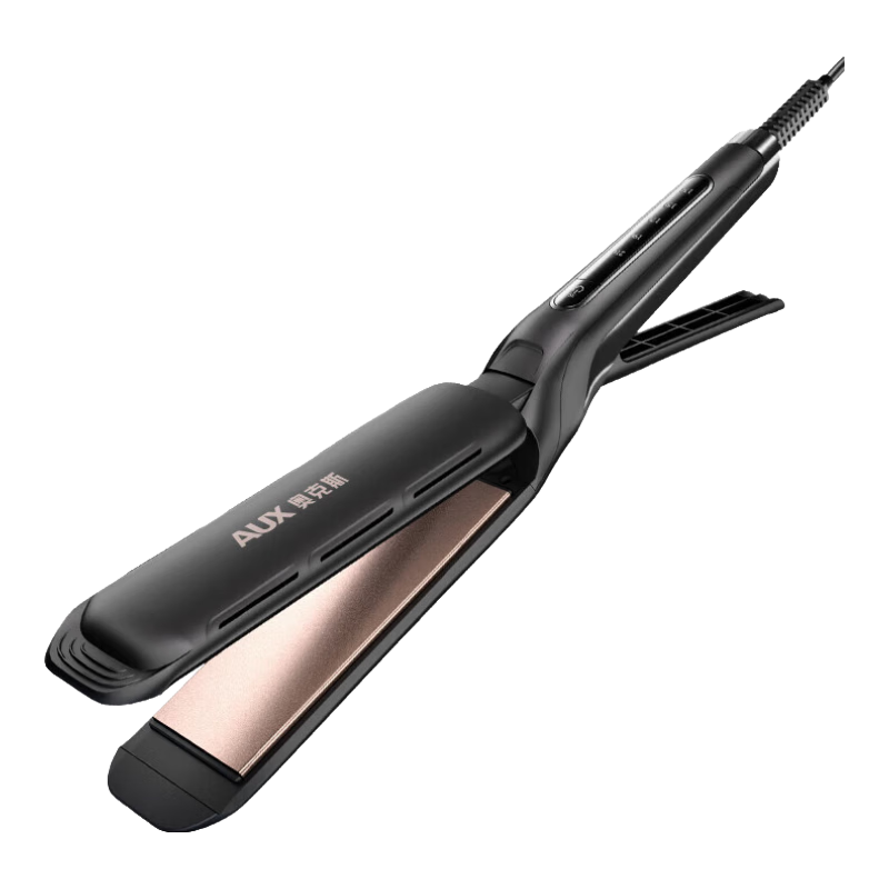 ¿˹AUXֱаͷа̷ֱٰаֱò˷ ӿֱа 45mm