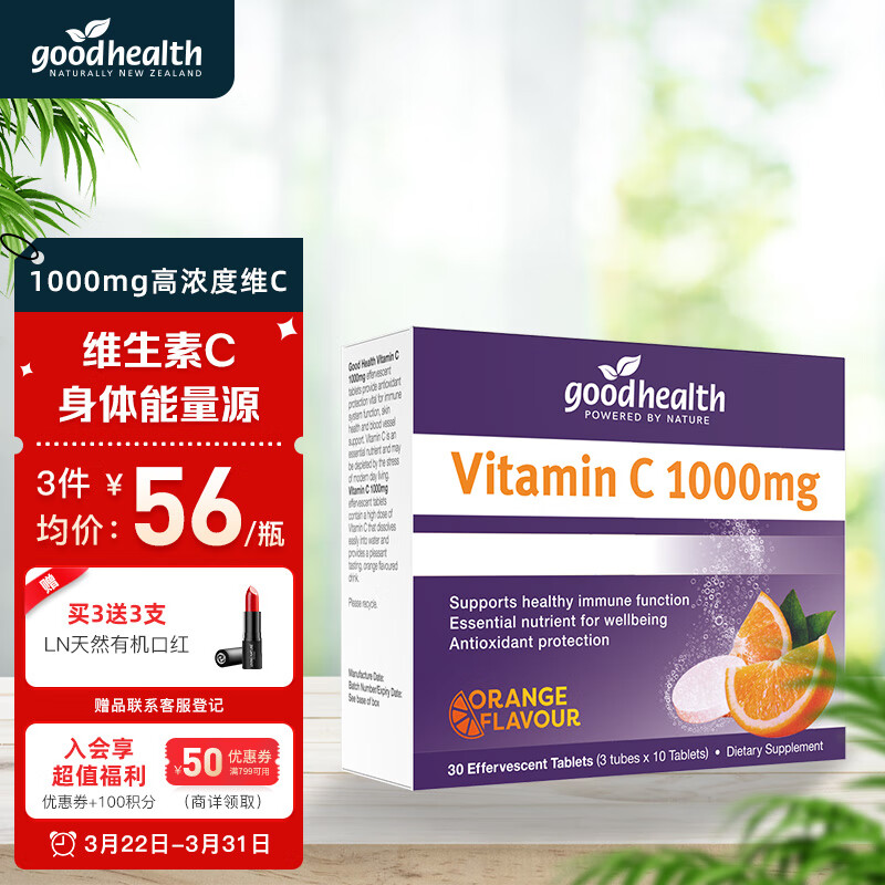 维生素历史价格走势|维生素价格走势图