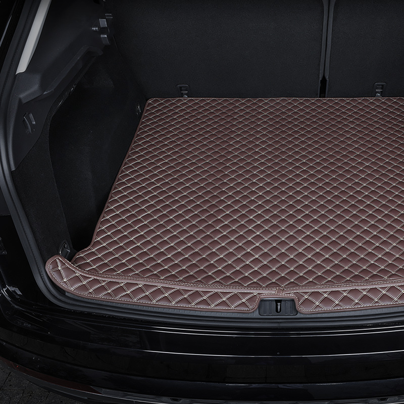 后备箱垫历史价格查询网站|后备箱垫价格走势图