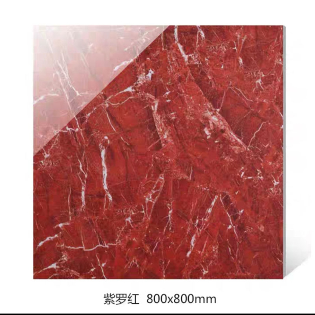 瓷砖品牌(瓷砖全国二线品牌瓷砖排名)_众测评价网