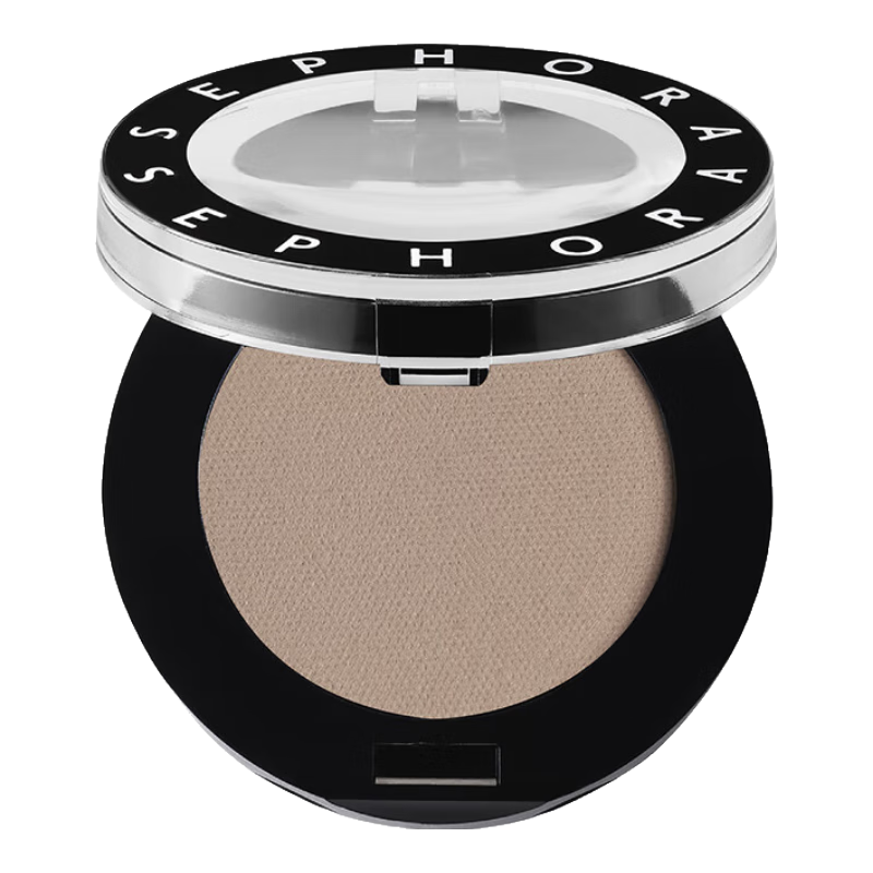 ˿ܽ����SEPHORA����ɫС��Ӱ   204ֿ������,1g���ػݡ� 37.26Ԫ��2��(��18.63Ԫ/��)