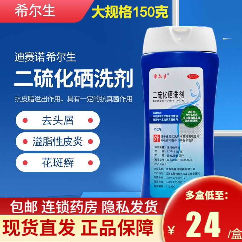 捕捉市场风向!把握最新价格变化趋势,预测市场未来走向