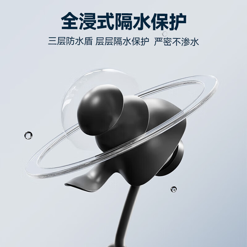 配图3