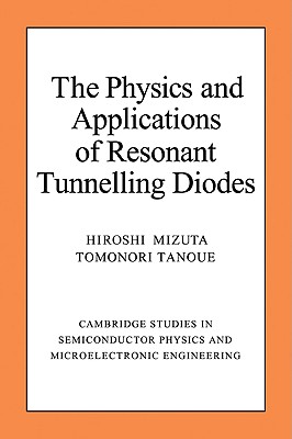 【预订】the physics and applications of resonant