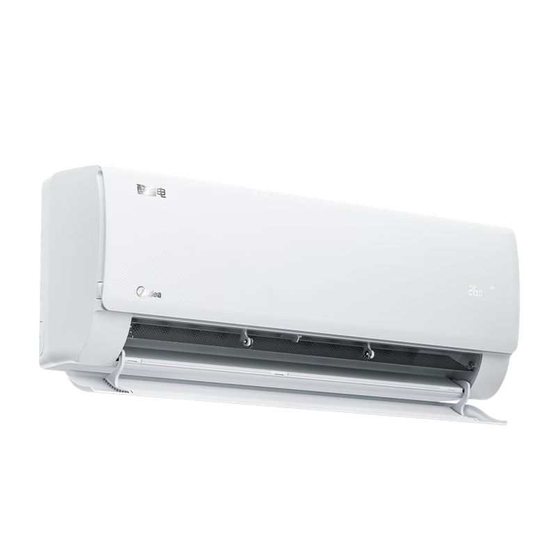  1.5ƥ ʡϵ KFR-35GW/N8KS1-1 һЧ ڹʽյ 1559.2Ԫȯ