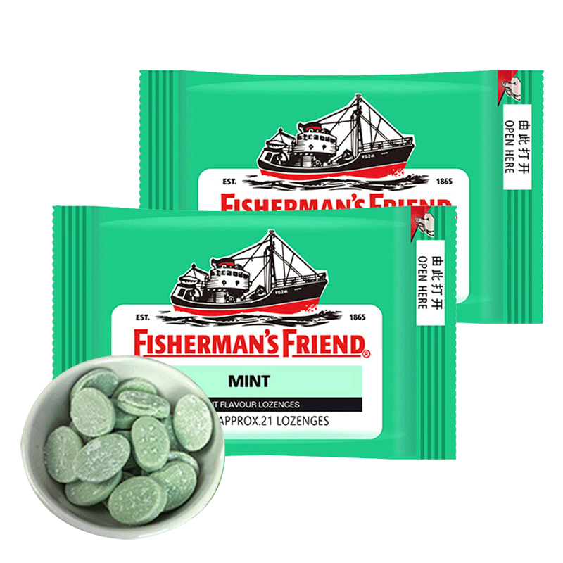 ���֮�� ������ 25g*2��