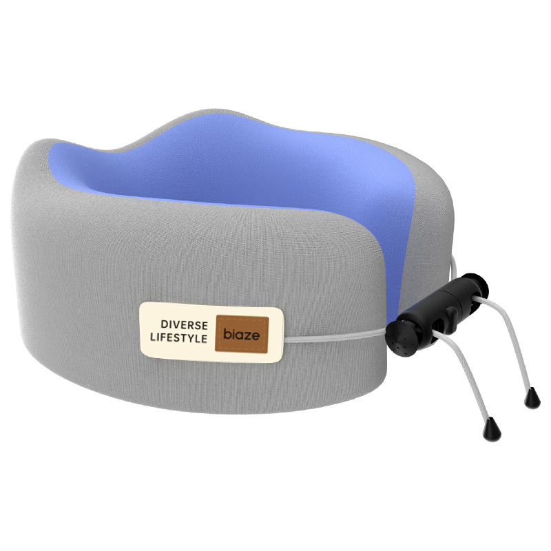 ���ڲ������ٲ���������U���� 