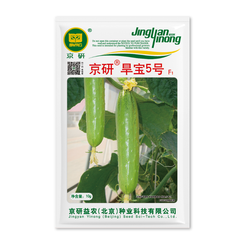 ���г��ƹ����Ӵ����ļ��ƹ���������̰�������̨���Լ�ͥ԰���߲��� �������㳤�ƹ� 10��