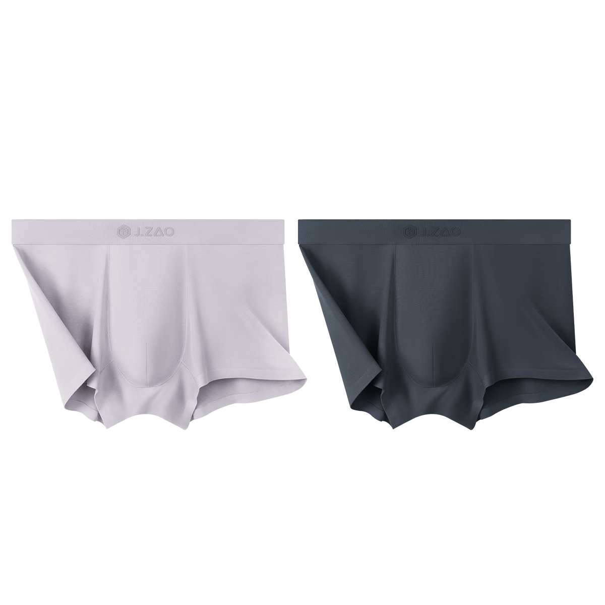 ���ڲ������������졾ʥ�������ʽ�ڿ�120֧Ī����ɣ��˿�������ڿ��� L 385Ԫ��5��(��77Ԫ/��)