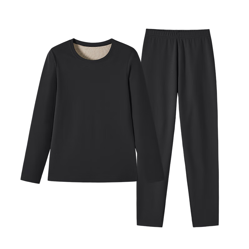 �������� ��ů��Ů��װ �ﶬ��� Զ���⿹���� Բ�촿ɫ���*2�� 55Ԫ(����ȯ����27.5Ԫ/��)