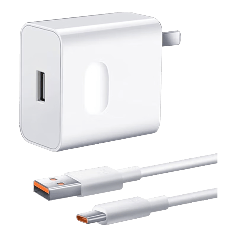 ��� 66W���������װ Type-C 6A������ 1.5�� ���ð�׿��ҫvivoС��oppo    10.1Ԫ