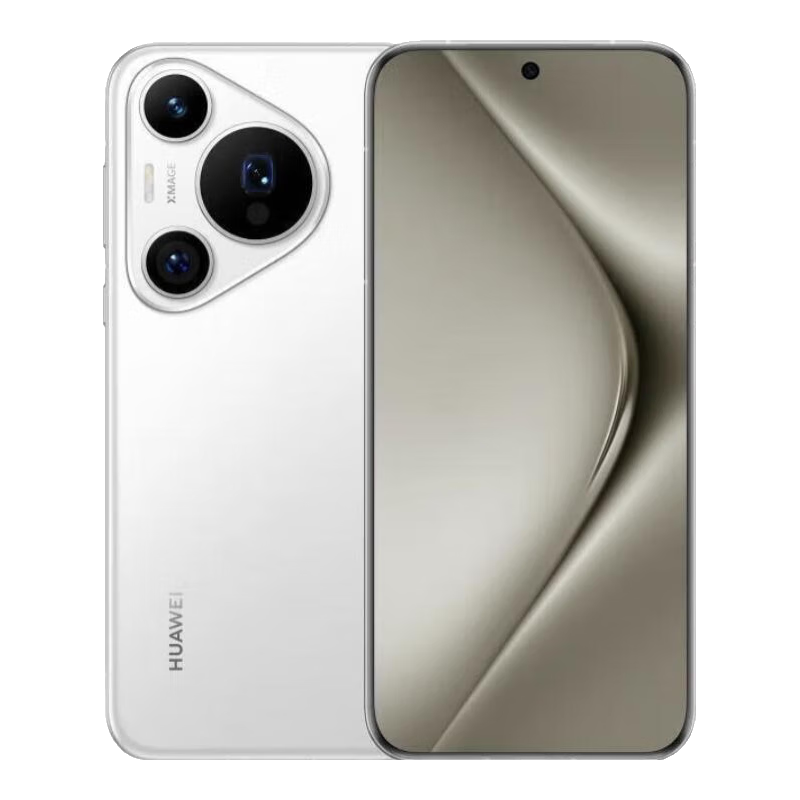 ΪPura70pro Ҳ15% Ʒֻ ٷ ۹΢೤ ΪP70ֻ ѩ 12+512GB ٷ