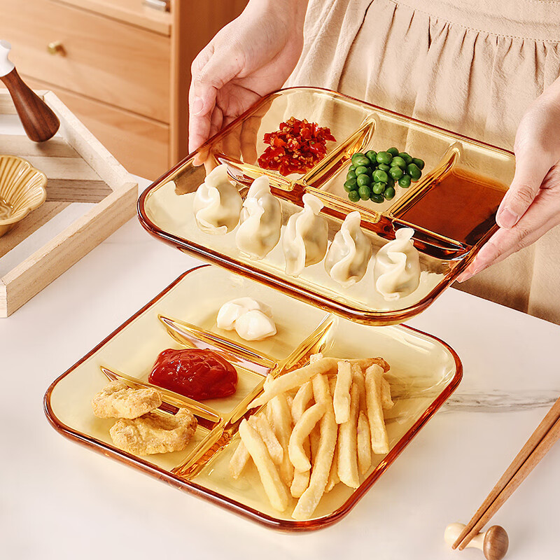 在京东怎么查盘碟历史价格|盘碟价格比较