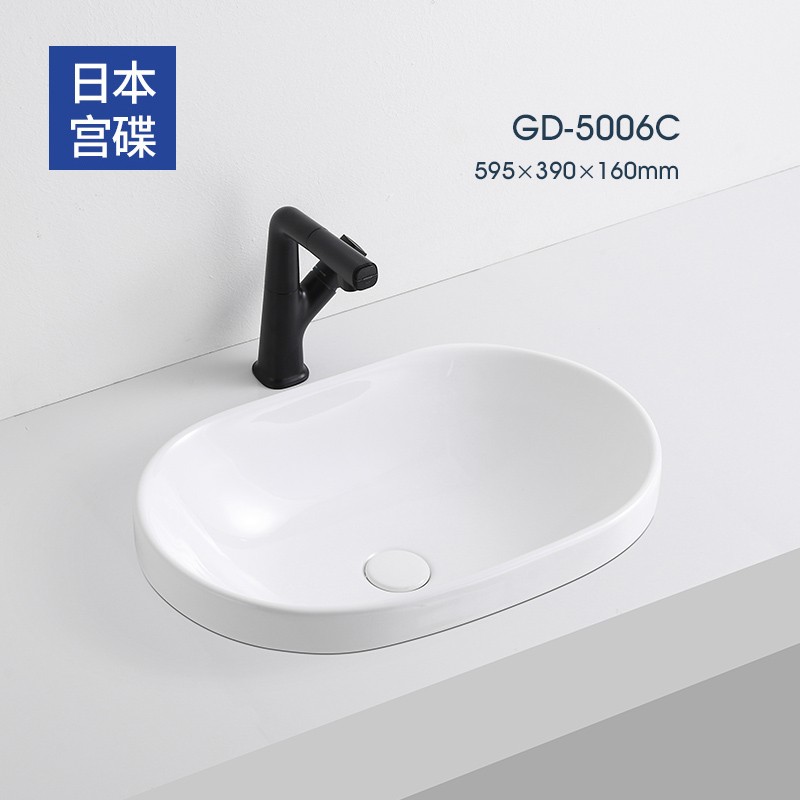 历史台盆价格查询的网站|台盆价格走势