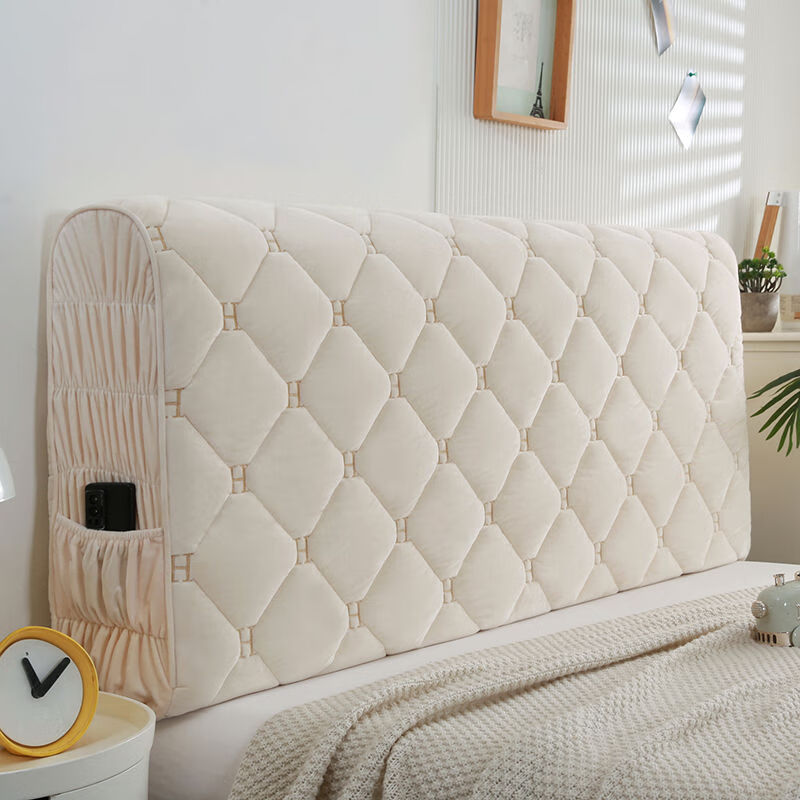 èϲ����ͷ�ִ�ͷ�������¿ͷ����ȫ��˫����޼Ӻ���޴�ͷ�� Hͼ-�׻� ������ ����200*�߶�72���ڵ� 109.9Ԫ