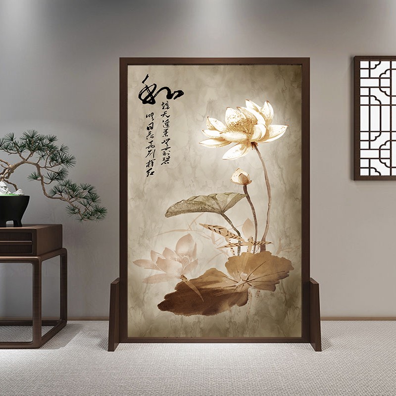 怎么查一款屏风历史价格|屏风价格历史