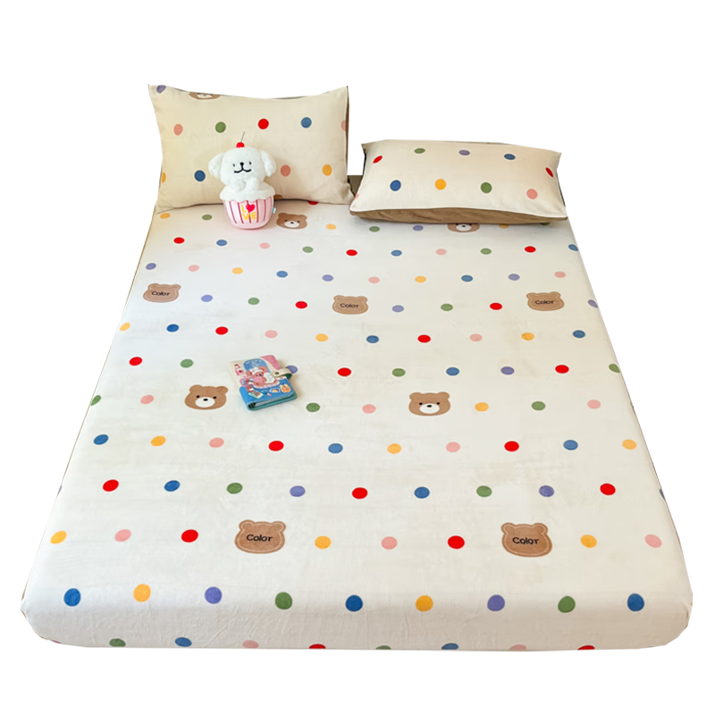 ڲϼ˼Ӻţ޴1.5x2׶1.8״ϯ˼ ůӺůţޡ 150x200cmҡ 47.4Ԫ