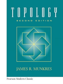 预订 topology (classic version)