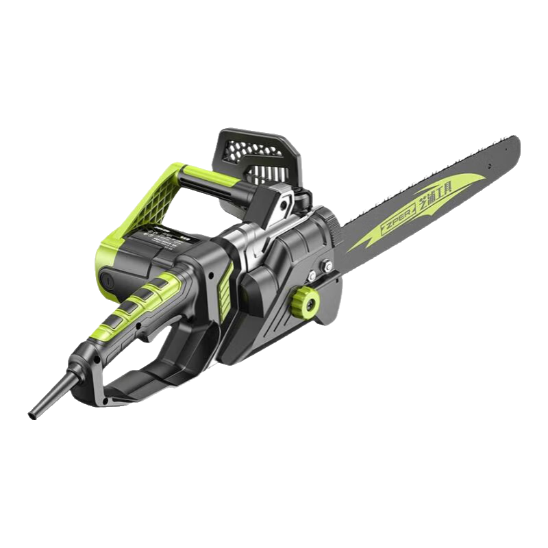 ���ڲ�����֥�֣�zhipu����ⷥľͷ���ʽ����С�͵���ֱֳ�Яʽ12�������16�������;� 16�綥��3000W��3��2��