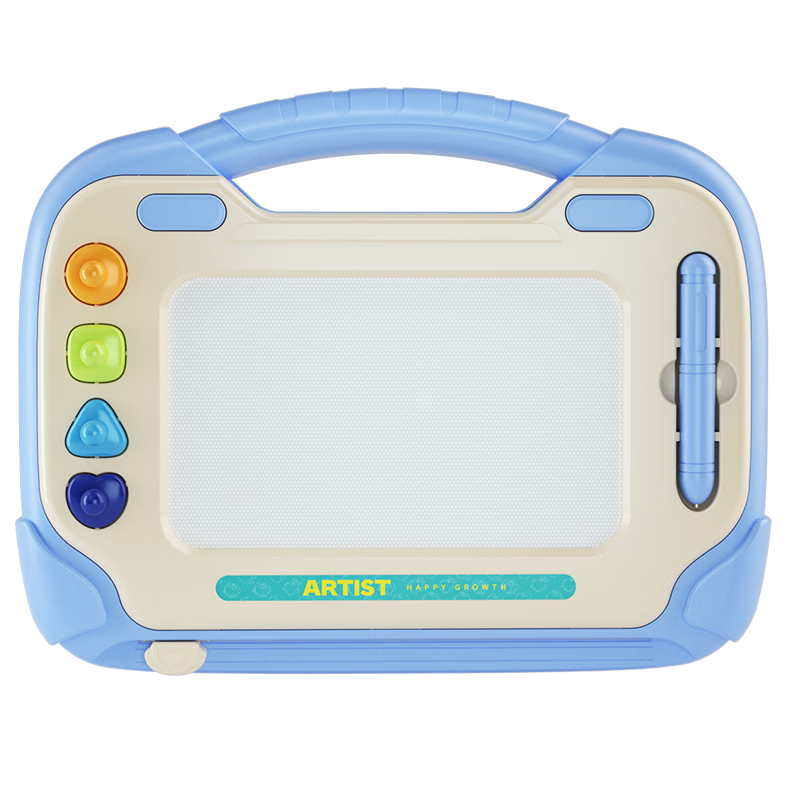 ���� ��ͯ�������д�ְ�ɲ�д 1-2-3���к�Ů��DIY�滭Ϳѻ���ɫ ������������ Ӥ�������� С����ɫ