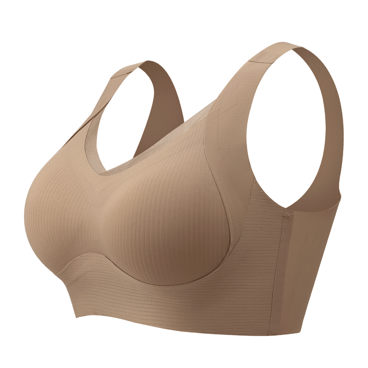 ���ڲ��������ڿɰ���FENTENGCARE�����������������޺��˶�����ʽ�����ո�����´���£���ձ�������