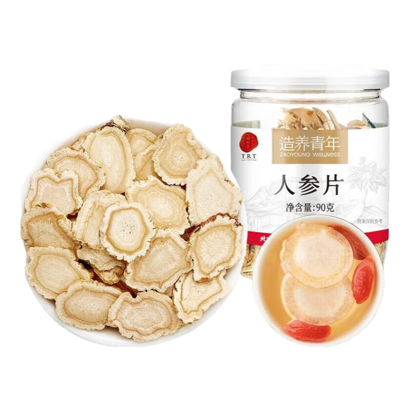 ͬ���ñ���ͬ�����˲�Ƭ90g�����ճ���ɽ�����ݾ������̲�ƷӪ��Ʒ �˲�Ƭ90g��1.5-1.6cm��