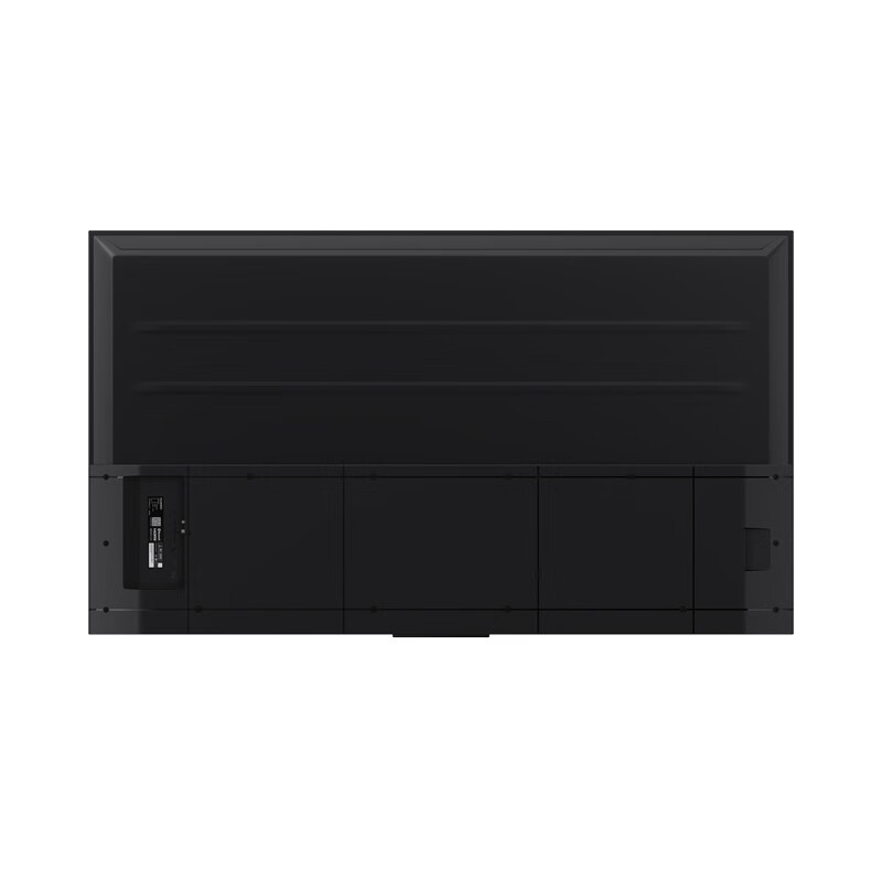 华为智慧屏 SE 75英寸 超薄电视 8K解码鸿鹄画质 4K超高清MEMC智能液晶电视HD75DESA 2+16GB【HarmonyOS 2】