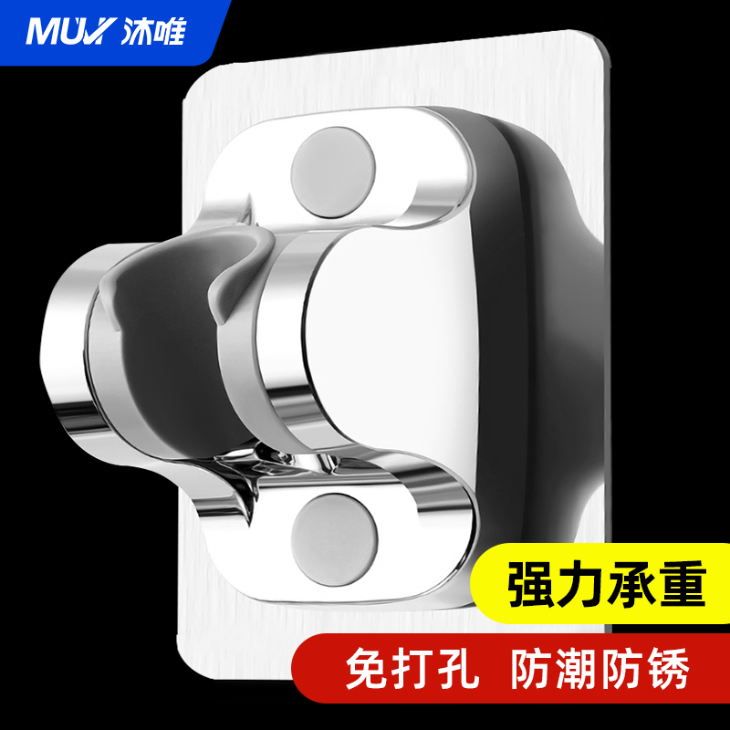 厨卫配件价格变动曲线|厨卫配件价格比较