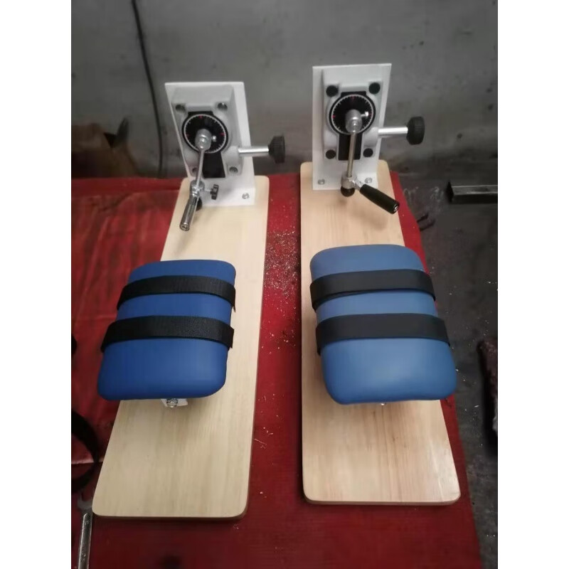 前臂与腕关节运动器器材 上肢训练 腕部关节 肌力训练 腕关节旋转训练