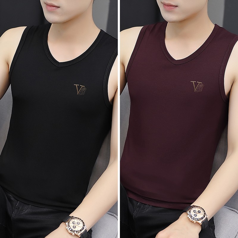 时尚马甲/背心|独俊旗舰店|手机上怎么查马甲背心京东历史价格