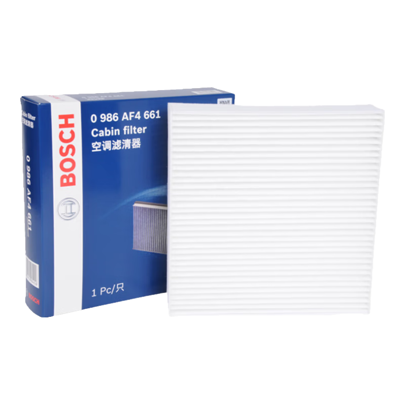 ������BOSCH����Ч�յ���о4661���ǵ���MAX/��PLUSDMi/ProEV/����05/С��G3i 24.92Ԫ