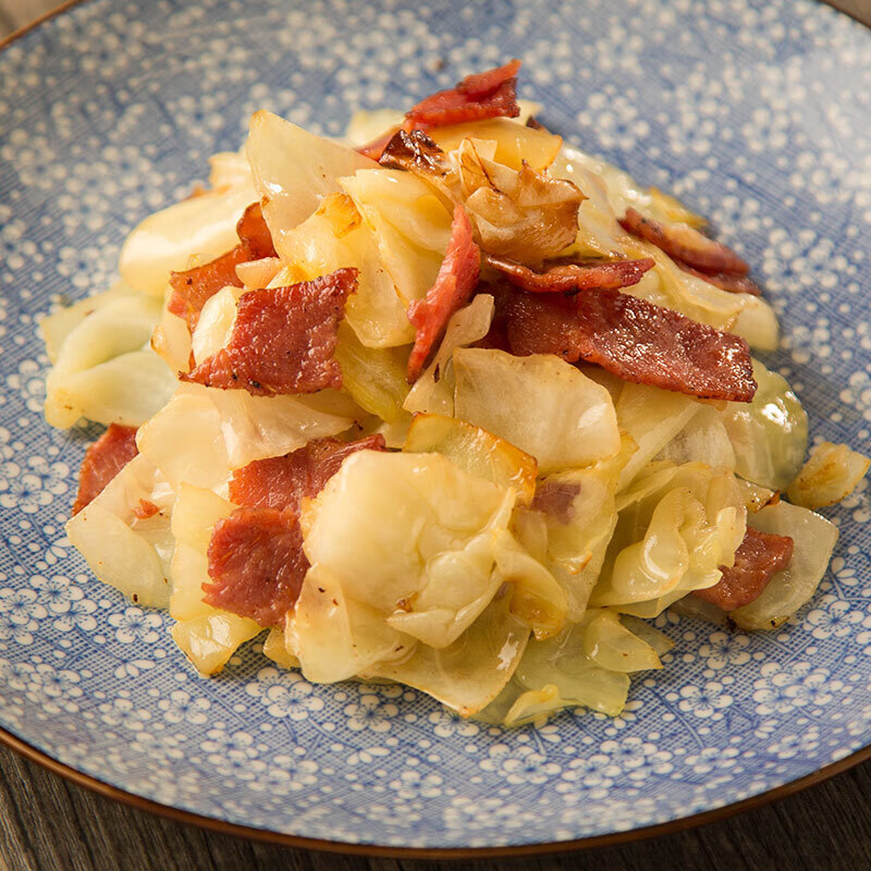 荷美尔（Hormel）超值培根1kg早餐三明治烘焙烧烤食材快手菜方便食品年货礼盒顺丰 超值特制培根1000g*2包