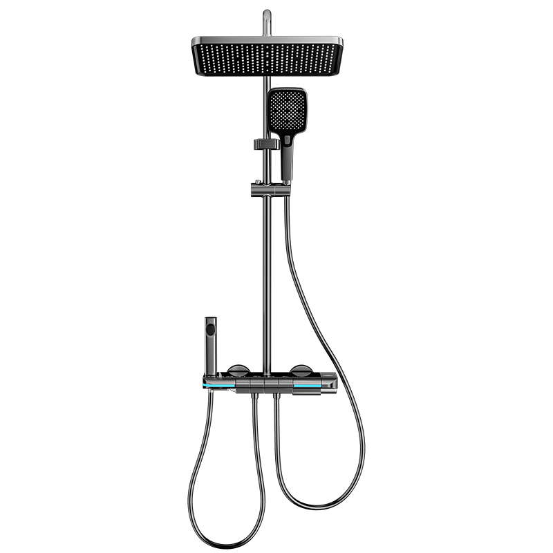 ŰDUPONT500ǿԡȫ׸ټԡѹװһʵ494.21Ԫ