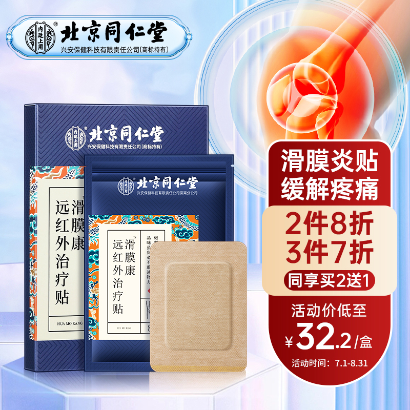 趋势大势:价格波动如何影响您的购物决策?