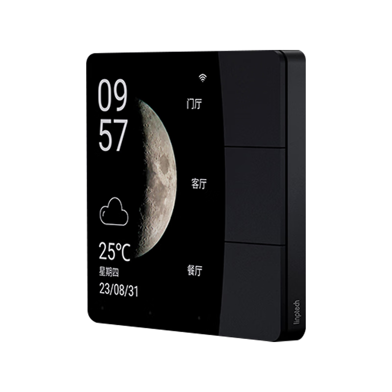 �����ǻ���������S2���ܼ�ͥ��崥���������������������� ��������S2��ҹ�� ���� 144.64Ԫ