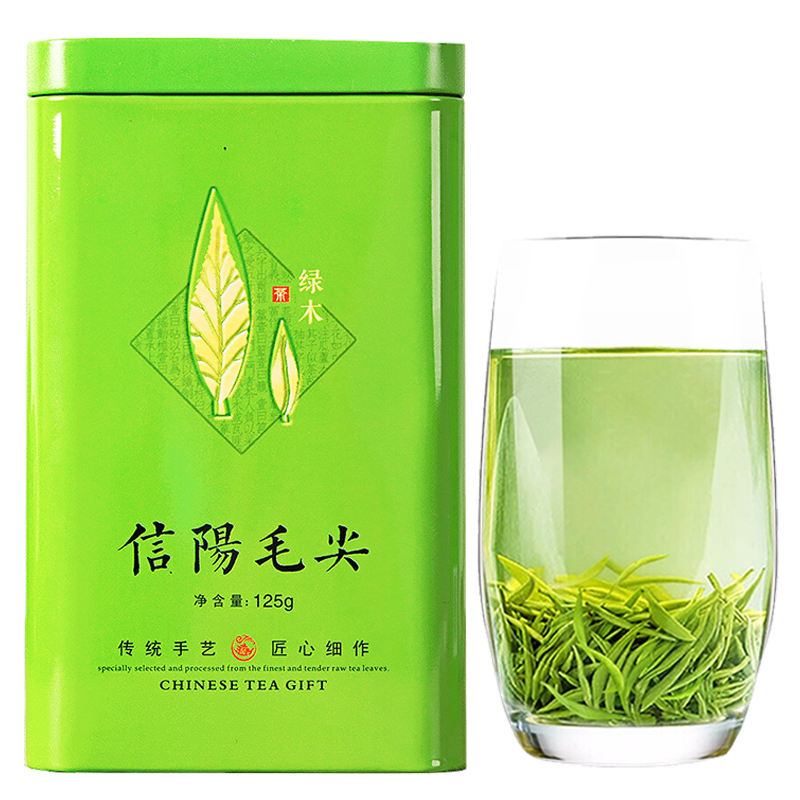 jd绿茶历史价格查询|绿茶价格历史