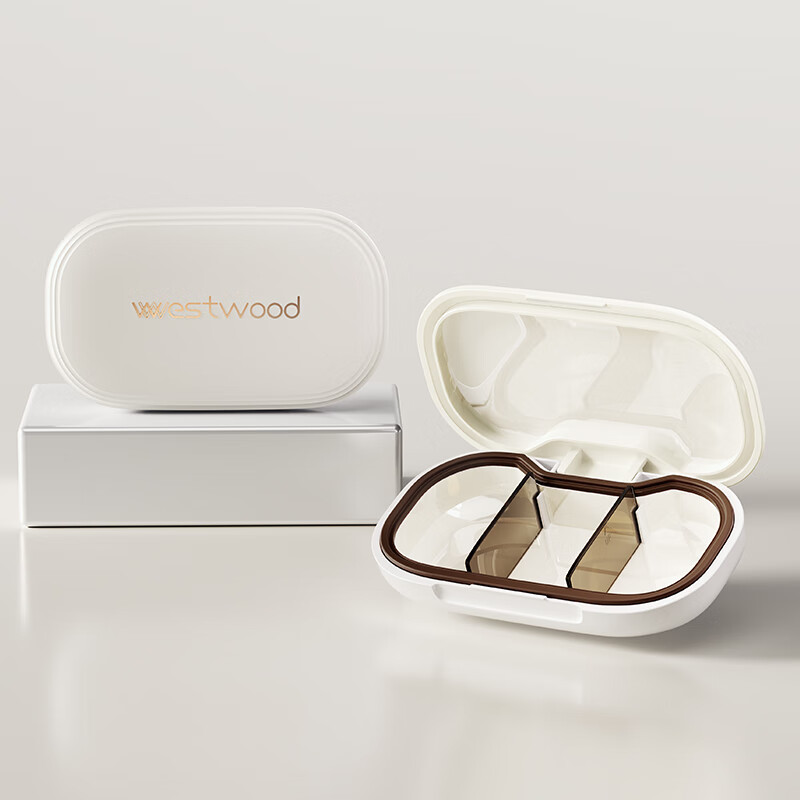 ά��ҩ��������Яʽÿ���������������з�ҩ���� �ܷ��Яҩ��3�ָ�