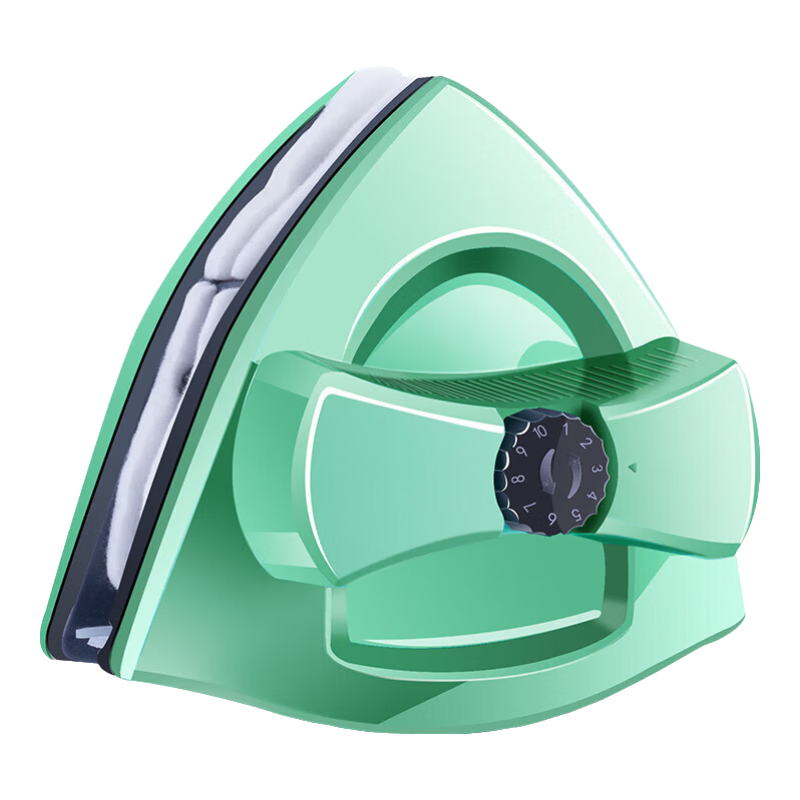 ���ڲ������ټѲ���������˫���пո߲㴰��˫�沣��������������μ����������� 10�����š�5-36mm ˫���п�ͨ�� 195Ԫ