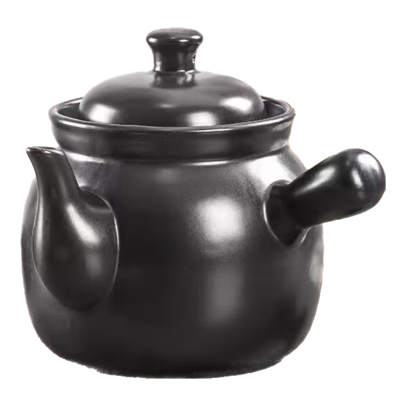 ���ڲ��������ϼ�ҩɰ������ҩ����ʽ����ҩר�ù��մɼ���ҩ������ȼ�����ҩ�� ����ҽͬ��ҩ�ҡ�����500g��ҩ�ġ� 3.6L �����Ӻ�ح���𲹷�ح���ղ��� 50.8Ԫ