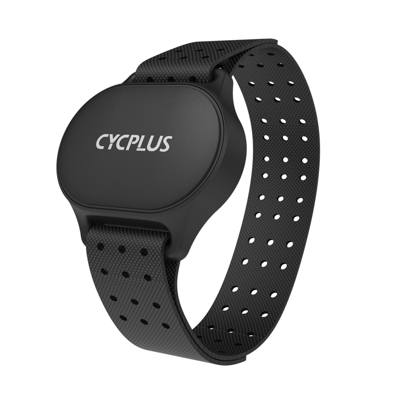 CYCPLUS fitness H1ʴ۴˶ùѧʼ۴ܴܲ 159Ԫ