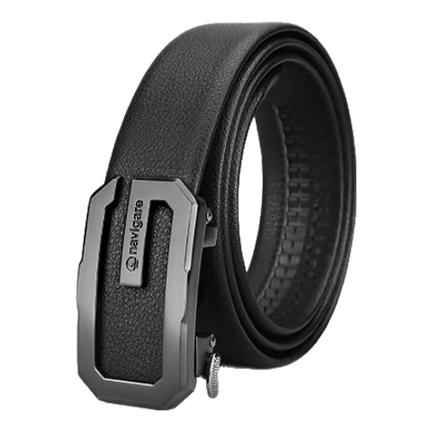 ���ڲ�����navigare�����С����Ƥ�����Զ���������ʿţƤʱ���ݳ��ڿۿ��