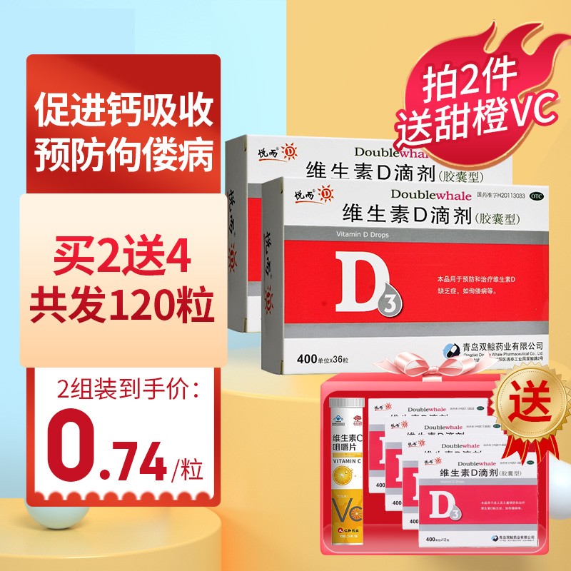 抢购必备!三款受欢迎的`价格飙升`商品!