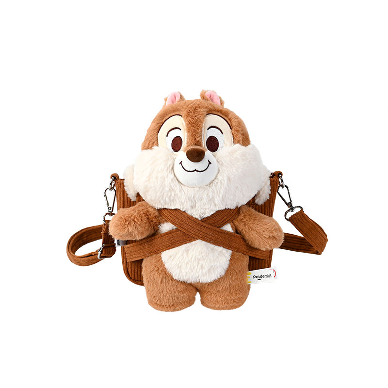 ʿᣨDisneyбżë޹пɰСŮŮСѧʵż52.6Ԫȯ