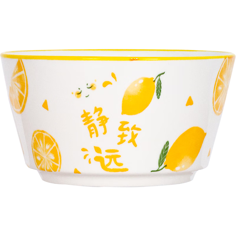 京东碗史低查询|碗价格比较