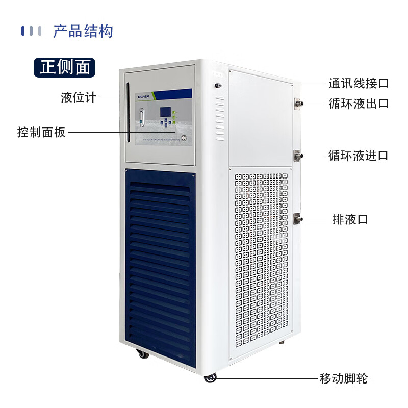 京东仪器仪表价格曲线软件|仪器仪表价格比较