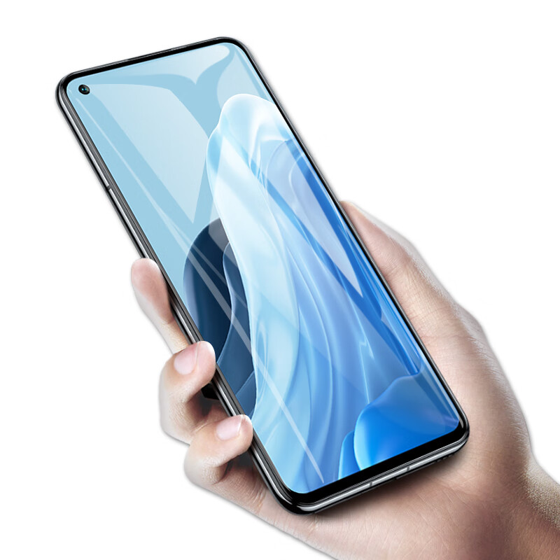 欣迪斯 nzone s7pro+钢化膜sp300手机nzone华为s7por十nz0ne中国移动贴膜 S7 Pro+和S7 Pro型号不同,如需S7 P 其他