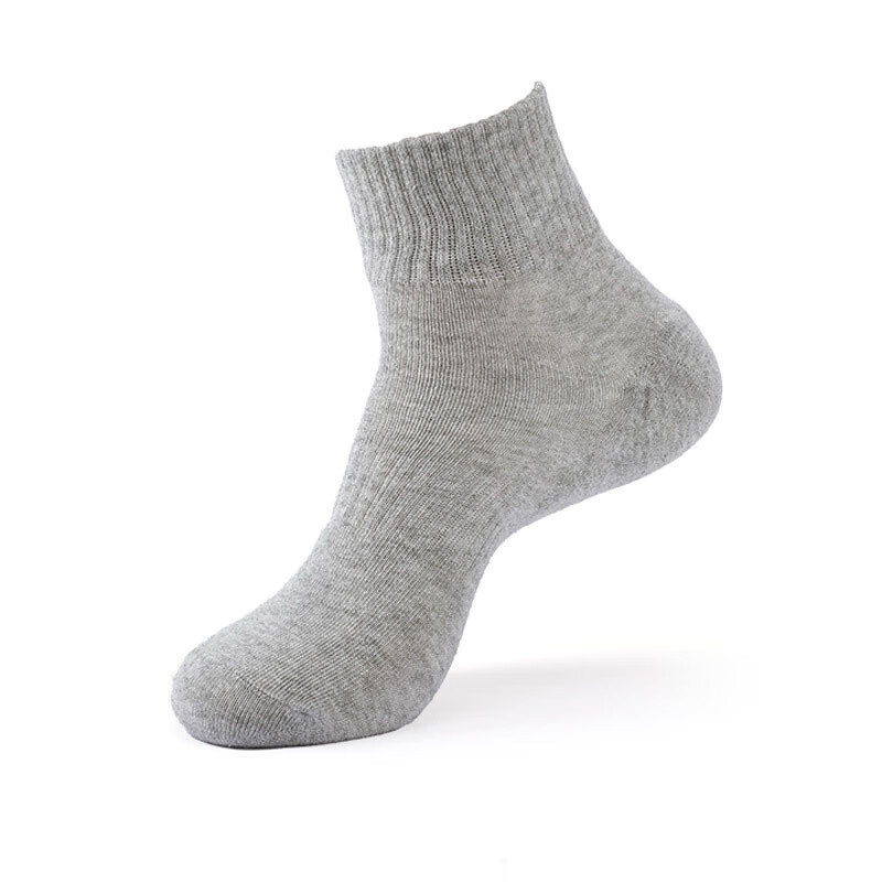 卡普旗一体内增高袜子隐形增高硅胶鞋垫男女士脚后跟垫内增高垫增高袜