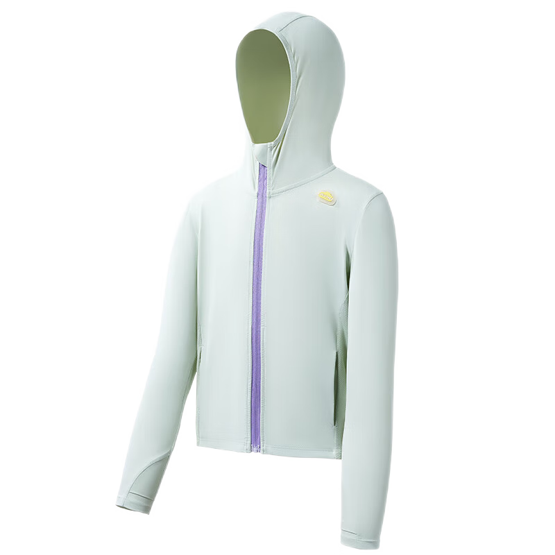 ���ڲ���:kocotreeKK����ͯ��ɹ��ԭɴ��������������ͯŮ��Ƥ���±�����ɹ��2024�� Ī���� 130 ��������115-125CM