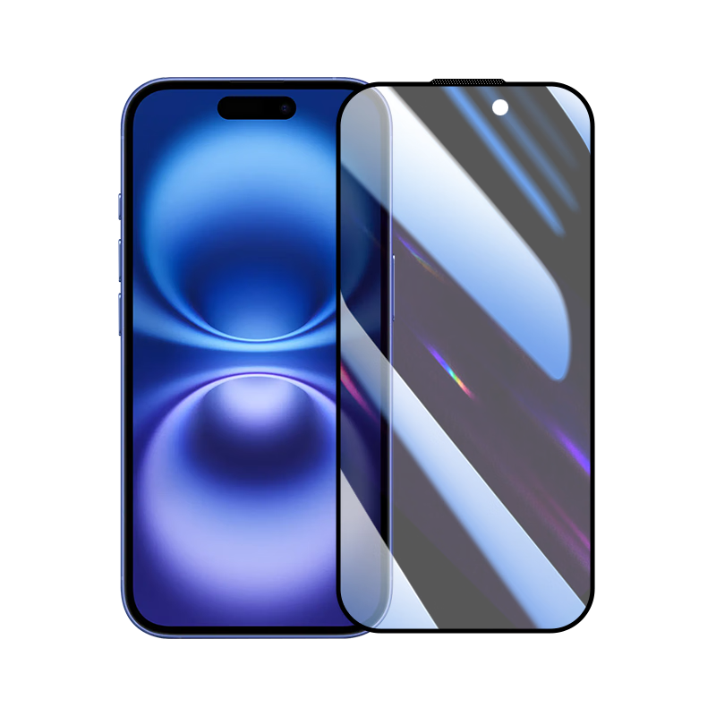 ʿ͡2Ƭƻ16 /15ֻĤiPhone16/15ֻĤ͵ˤȫǸ峬˽Ĥ
