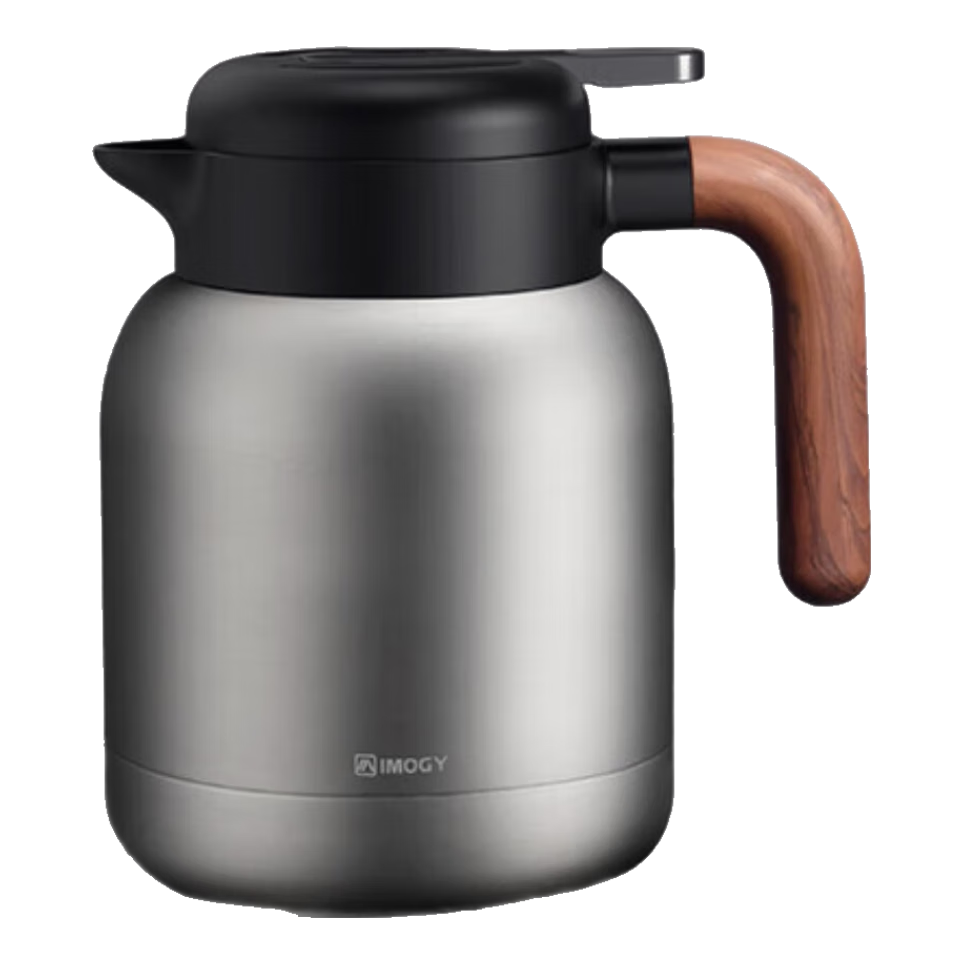 ������ IMOGY ����ˮ�� 316L����� ������ ���ð칫��ˮƿ 85Ԫ